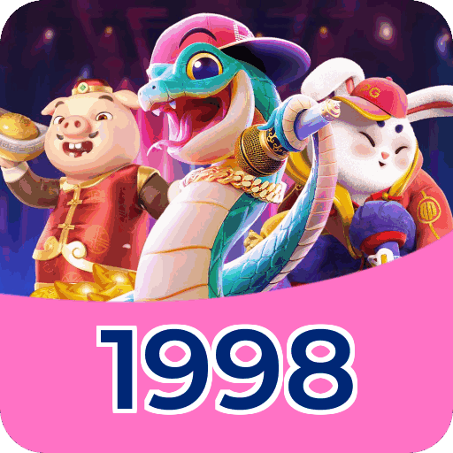 Streaming 4K no cassino ao vivo da 1998