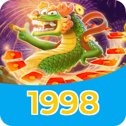 Fortune Rabbit - RTP 96.77%