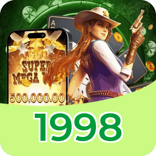 Fortune Series Premium Features