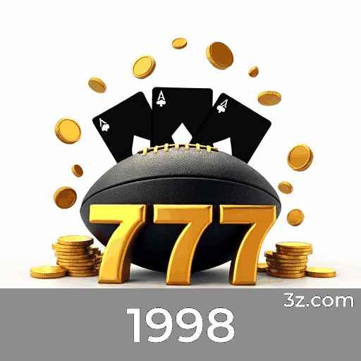 Arquitetura Robusta e Segura na Plataforma 1998