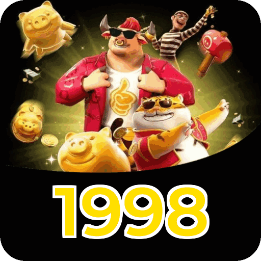 Cashback semanal 1998
