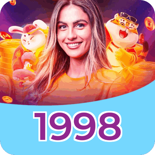 Fortune Tiger - RTP 96.81%