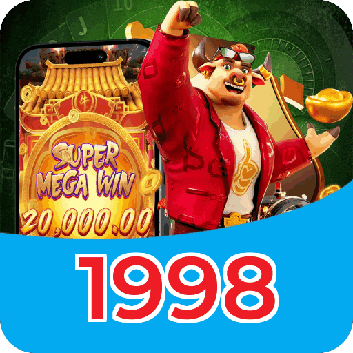 Mahjong Ways Slot - PG Soft