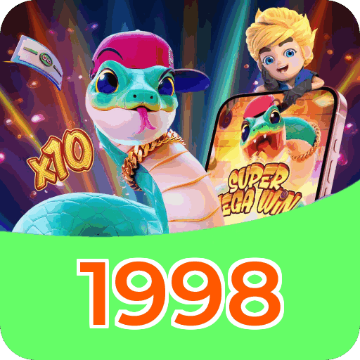 Sweet Bonanza Slot - Pragmatic Play