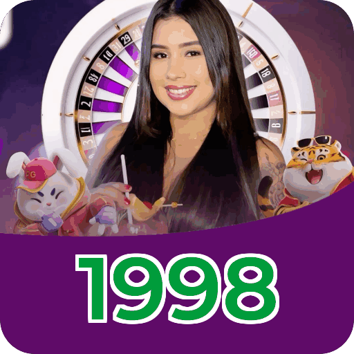Fortune Tiger - Jogo mais popular do Brasil