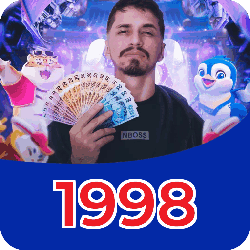 Telegram Promoções