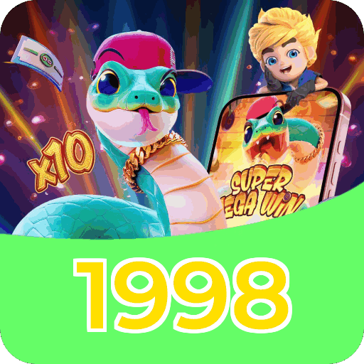 Cashback Semanal 1998