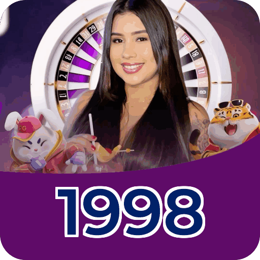 Fortune Dragon - RTP 96.96%