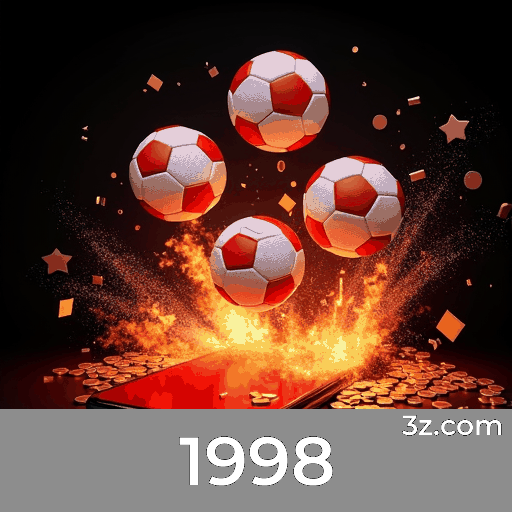 Experiência de Casino Elite no 1998: Dealers Reais e Jogos Premium