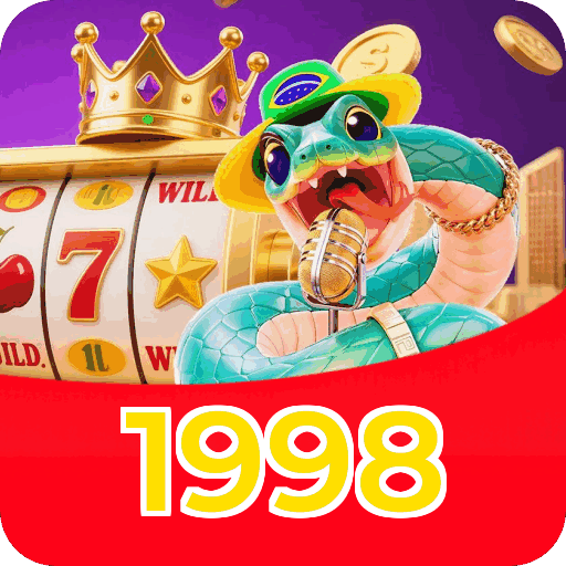 Lottery Clássica na 1998