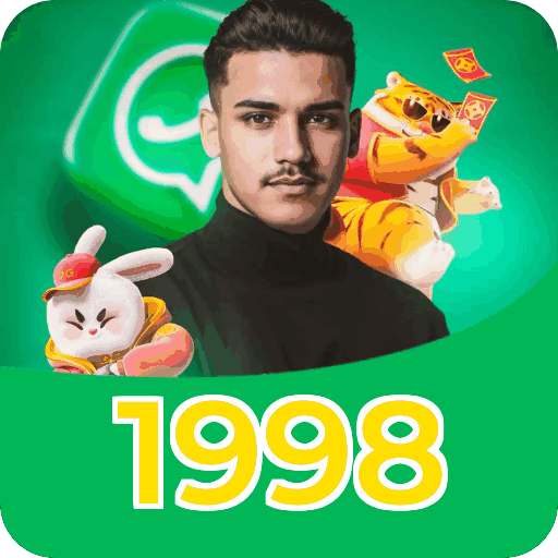 Suporte 1998