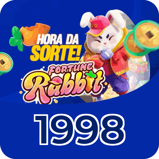 Fortune Tiger - Slot com RTP 96.81%