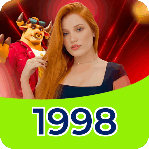 Facilidade de Jogo