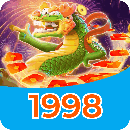 Jogos mobile otimizados
