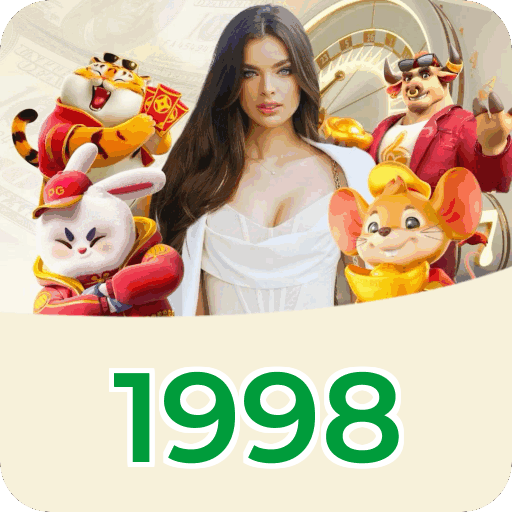 Instalação iOS 1998