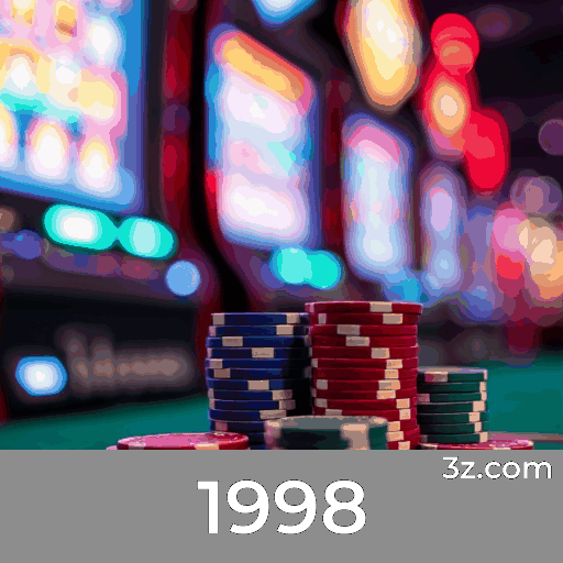 Ofertas Exclusivas de 1998 para Usuários Brasileiros