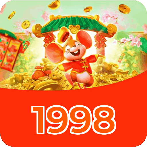 Baixar APK 1998