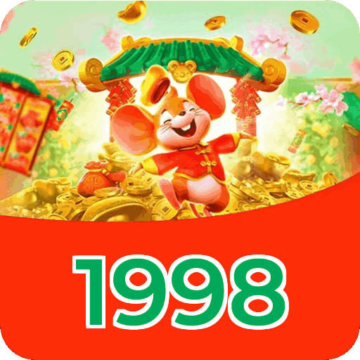 Acessar jogos e bônus no APK