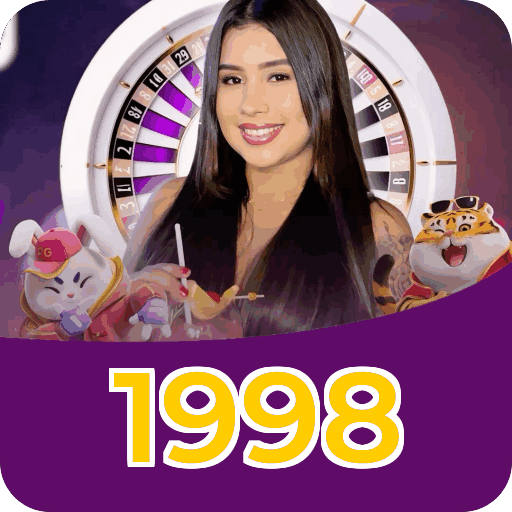 Fortune Dragon - Jogo temático asiático