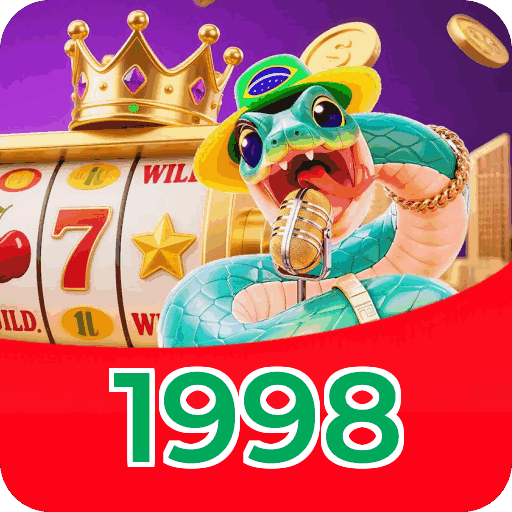 Download Android 1998
