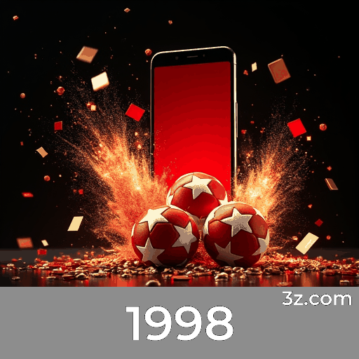 Ofertas Exclusivas de 1998 para Usuários Brasileiros