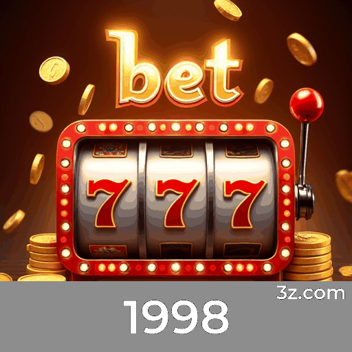 1998: Experiência Móvel de Apostas Rápida e Abrangente