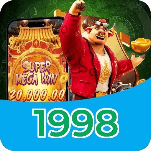 Fortune Rabbit - Slot Fortune series