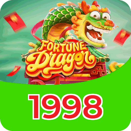Jogos de Slot 500+